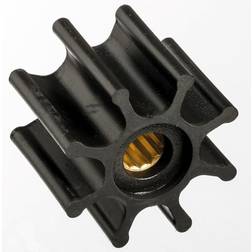 Jabsco impeller kit 920-0003-p