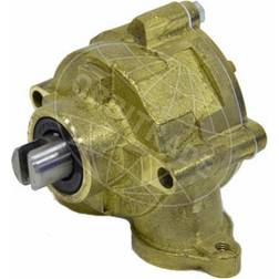 Orbitrade Sea Pump. B21,B23,B25