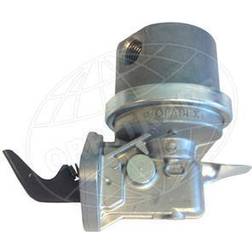 Orbitrade Fuel Pump 2001, 2002, 2003