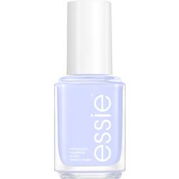 Essie Nail Lacquer #912 Kiss & Spell 13.5ml