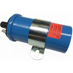 Orbitrade Ignition coil