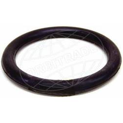 Orbitrade Rubber ring hard