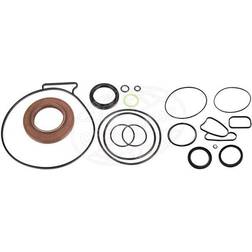 Orbitrade Gasket Set Comp. Dps-A, Dps-B