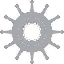 Johnson JP impeller 09-814B