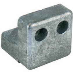 Orbitrade Zinc anode 270T/280T