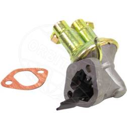 Orbitrade Fuel pump