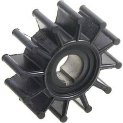 Impeller 500165G