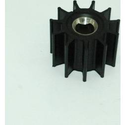 Johnson Impeller Fip40s