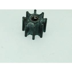 Johnson Impeller Fip 25s