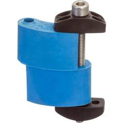 Link Seal& Link Seal® LS-315-B-A4 løst