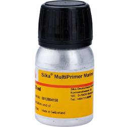 Sika Primer
