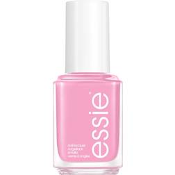 Essie Midsummer Collection Nail Lacquer #916 Note To Elf