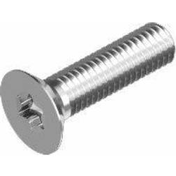 screw Torx A4 Skruv A4