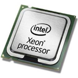 Intel Xeon E3-1275V3 3.5GHz Quad-Core