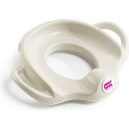 OK Baby Sofa Toilet Training Seat