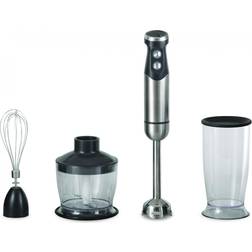 Stollar Hand Blender