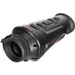 Levenhuk Fatum Z700 Thermo Vision Monocular