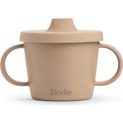 Elodie Details Drickpipsmugg Blushing Pink
