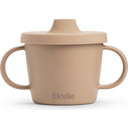 Elodie Details Sippy Kop Blushing Pink