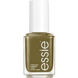 Essie Midsummer Collection Nail Lacquer #915 Toad You So