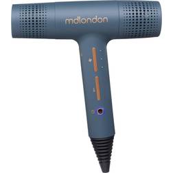 Blow Brushless Dryer Casal Blue