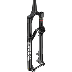 Rockshox Pike Ultimate Charger 3 Rc2 Crown