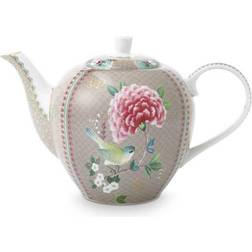 PiP Studio Blushing Birds Tekanna 1.6L