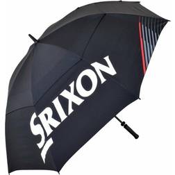 Srixon Umbrella