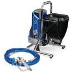 Graco Pulvérisateur Airless électrique GX FF 207 Bars 17G184