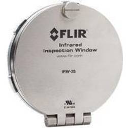 Flir 19251-200 IRW-3S IR Control Window