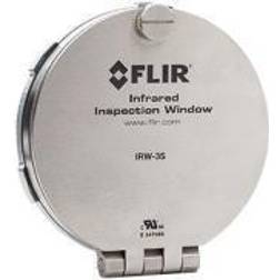 Flir IRW-3S IR-inspektionsfönster