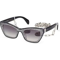 Guess GU7873 01B 53