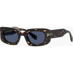 Marc Jacobs 1075/S 086/KU 50