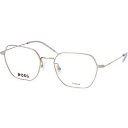 HUGO BOSS 1534 B6E