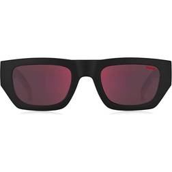 HUGO BOSS Boss 1252/S 807/AO