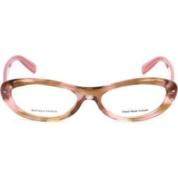 Bottega Veneta Ladies' Spectacle Frame BV-204-42J Ø 51 mm