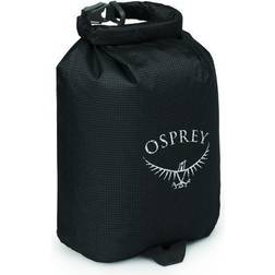 Osprey Ultralight Drysack