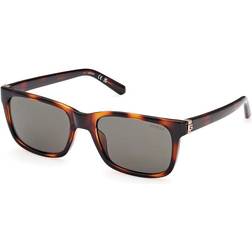 Guess GU00066 52N 55 mm/19