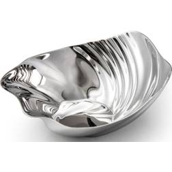 Robert Welch Cascade Bright Skål Ø13 cm Serveringsskål