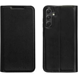 dbramante1928 Oslo Wallet Case for Galaxy A34 5G