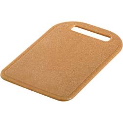 Gastromax Bio Skärbräda 25cm