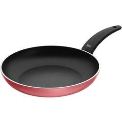 Silit Belluna Stekpanna 28 cm Induktion Aluminiumbelagd 28 cm
