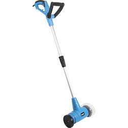 Güde 94317 Fogrensare 230 V