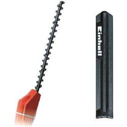 Einhell Hedge Trimmer Attachment GE-LC 18 Li T