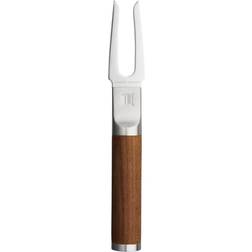 Fiskars Norden Stegegaffel