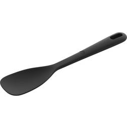 Ballarini Nero Serving Spoon 12.2"