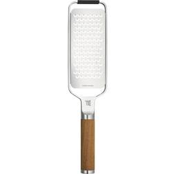 Fiskars Norden rough Grater