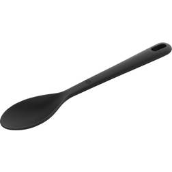 Ballarini Nero Cuillère Silicone - Black Louche de Cuisine