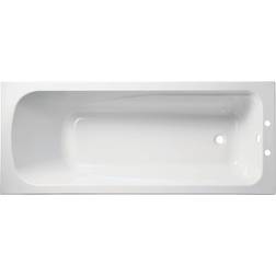 Wickes Standard (114008) 170.0x70.0