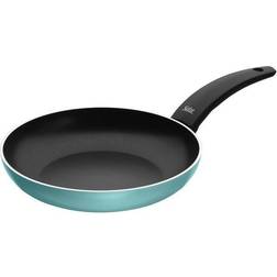 Silit Belluna Stekpanna Induktion 24 cm Grön 24 cm